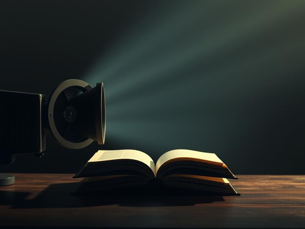 خلاصه کتاب تنها در قاب اثر کامران شیردل | نقد و بررسی جامع