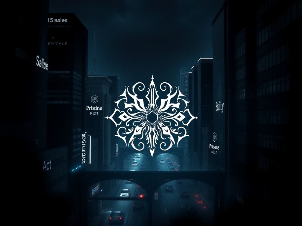 خلاصه کتاب قاتل سفارشی (رویا شاعری) | بررسی جامع