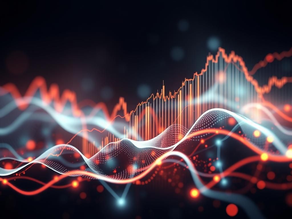 تحلیل بنیادی بورس ایران | راهنمای جامع انتخاب سهام ارزنده