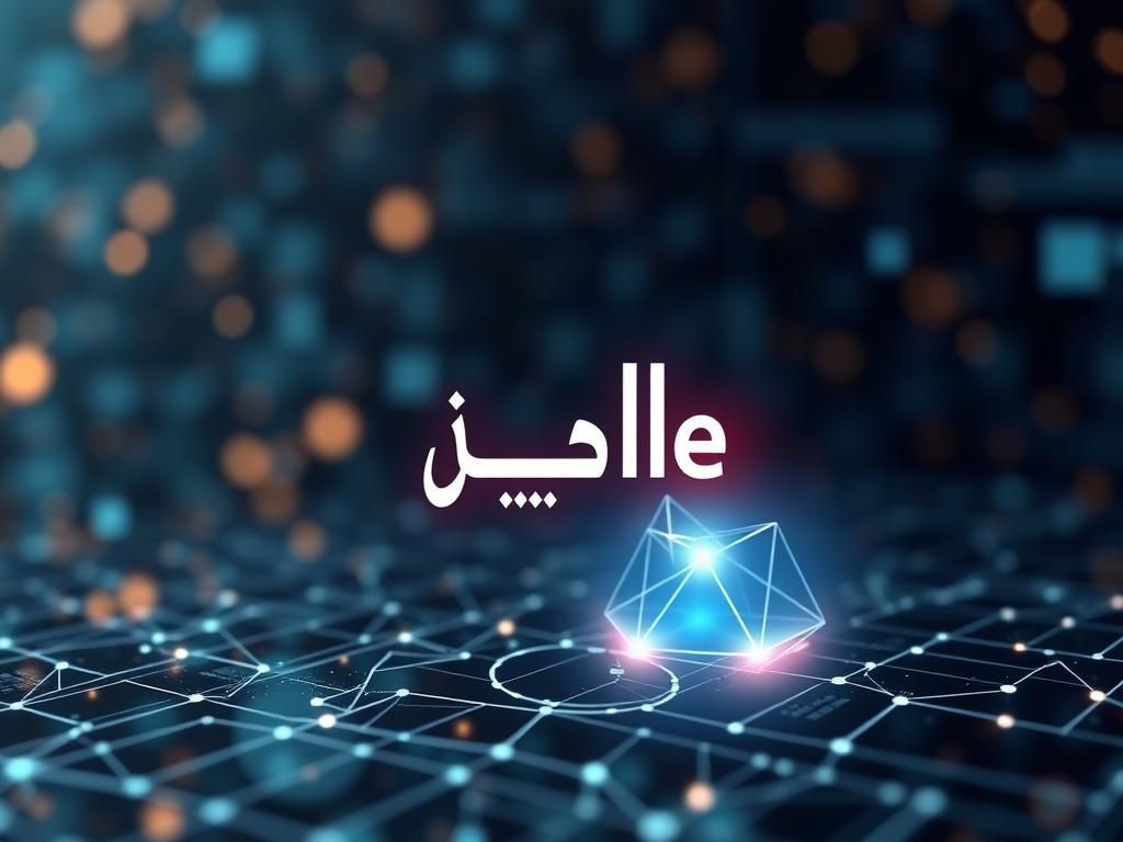 تحت عنوان یعنی چه | معنی و کاربرد کامل با مثال‌های عملی