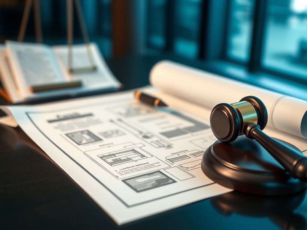 ۵ شرط اصلی رجوع در طلاق رجعی | نکات حقوقی مهم