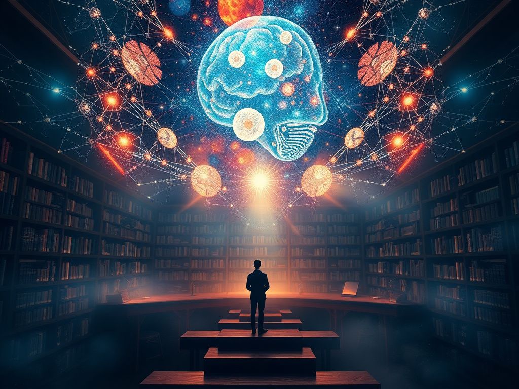 خلاصه کتاب آدمیان اثر زویا قلی پور: هر آنچه باید بدانید