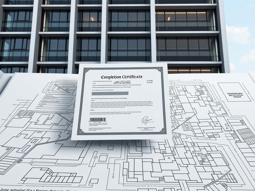 ابطال پایانکار و صورتمجلس تفکیکی - مراحل، دلایل و نکات حقوقی