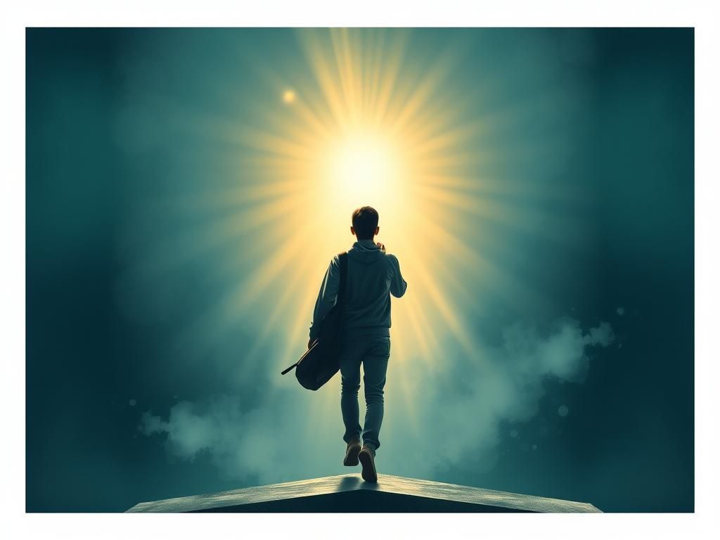 **حکم رشد - کاربردها، اهمیت و مزایای آن**