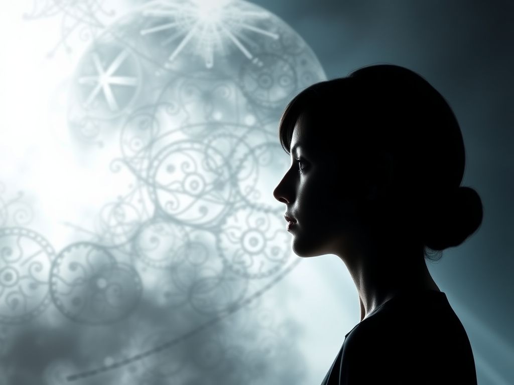 غلبه بر پارانویا و افکار بدبینانه | خلاصه کتاب فریمن ها