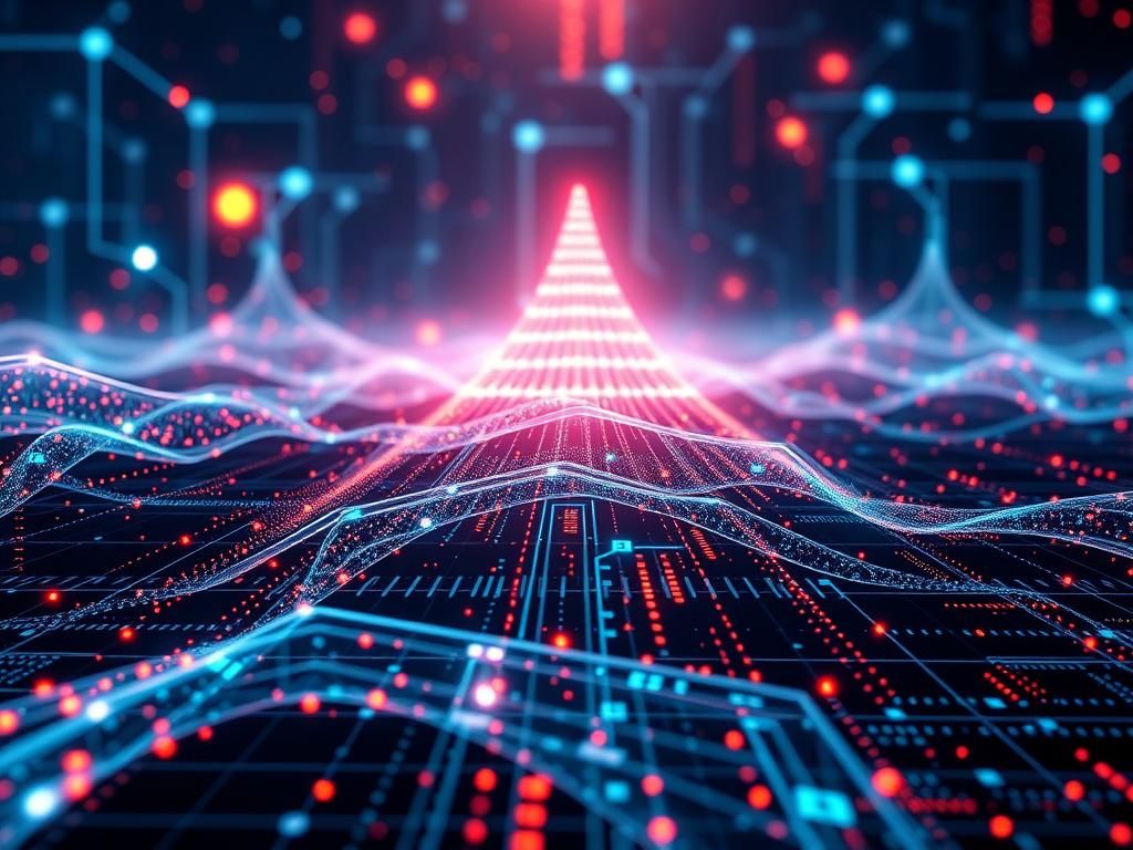 خلاصه کتاب اصول سلسله مراتب دیجیتال همزمان | راجش کومار جین