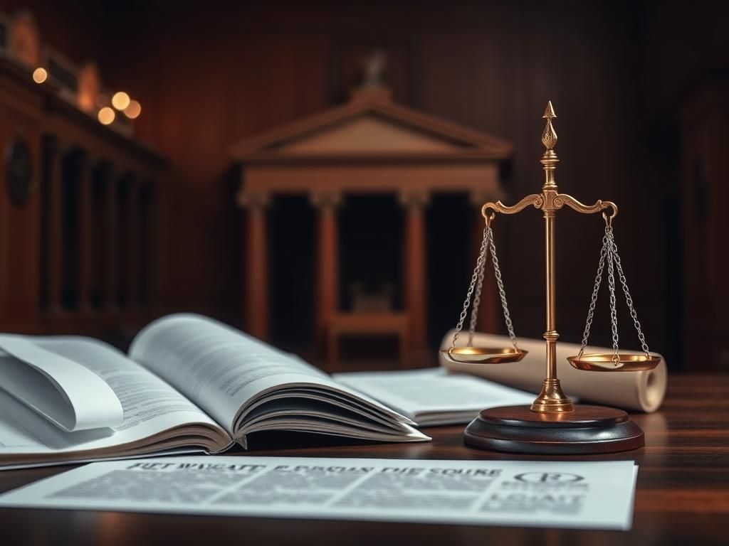 ماده قانونی تامین دلیل چیست؟ راهنمای کامل اثبات دعوا