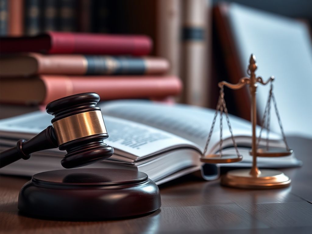 ماده ۱۴۲ قانون آیین دادرسی مدنی - متن و تفسیر جامع