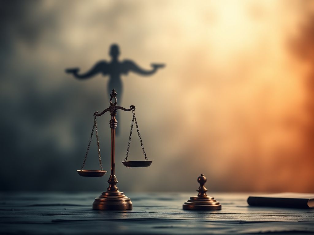 قانون خیانت در امانت: مجازات و اثبات جرم (راهنمای جامع)