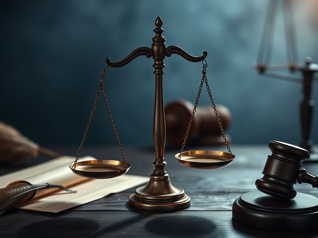 آیا خیار غبن قابل اسقاط است؟ هر آنچه باید بدانید