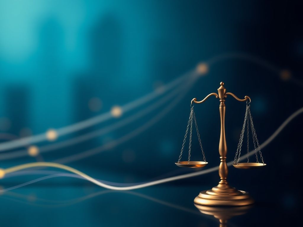 سهم مالک از فروش سرقفلی: نحوه محاسبه و قوانین کامل