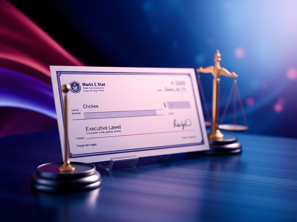 درخواست صدور اجراییه چک طبق قانون جدید - کامل