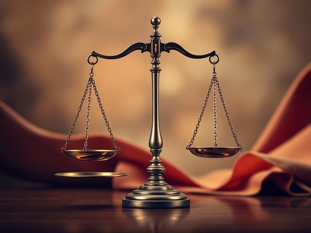 داوری در طلاق به درخواست زوج: راهنمای کامل مراحل و شرایط