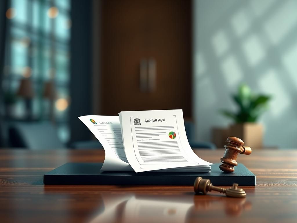 چگونه سند تک برگ بگیریم؟ راهنمای کامل مراحل و مدارک