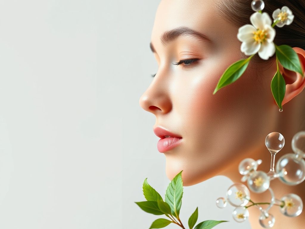 خرید کرم ژل ضد آکنه اریکه | تنظیم قوی چربی و رفع جوش