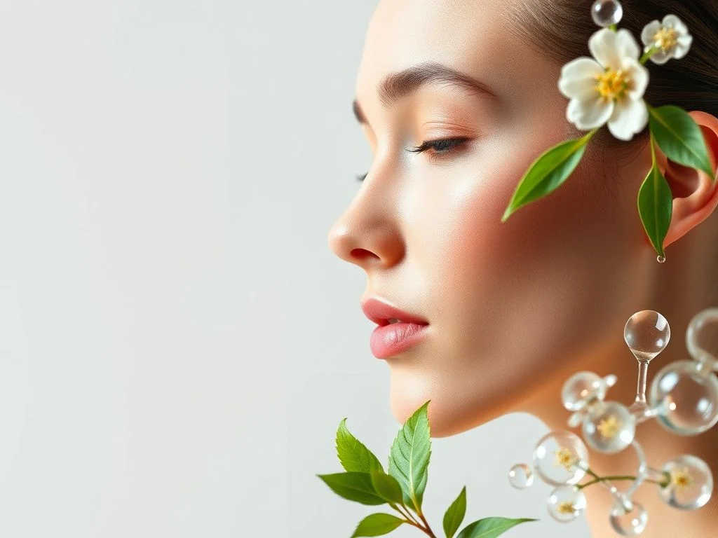 خرید کرم ژل ضد آکنه اریکه | تنظیم قوی چربی و رفع جوش