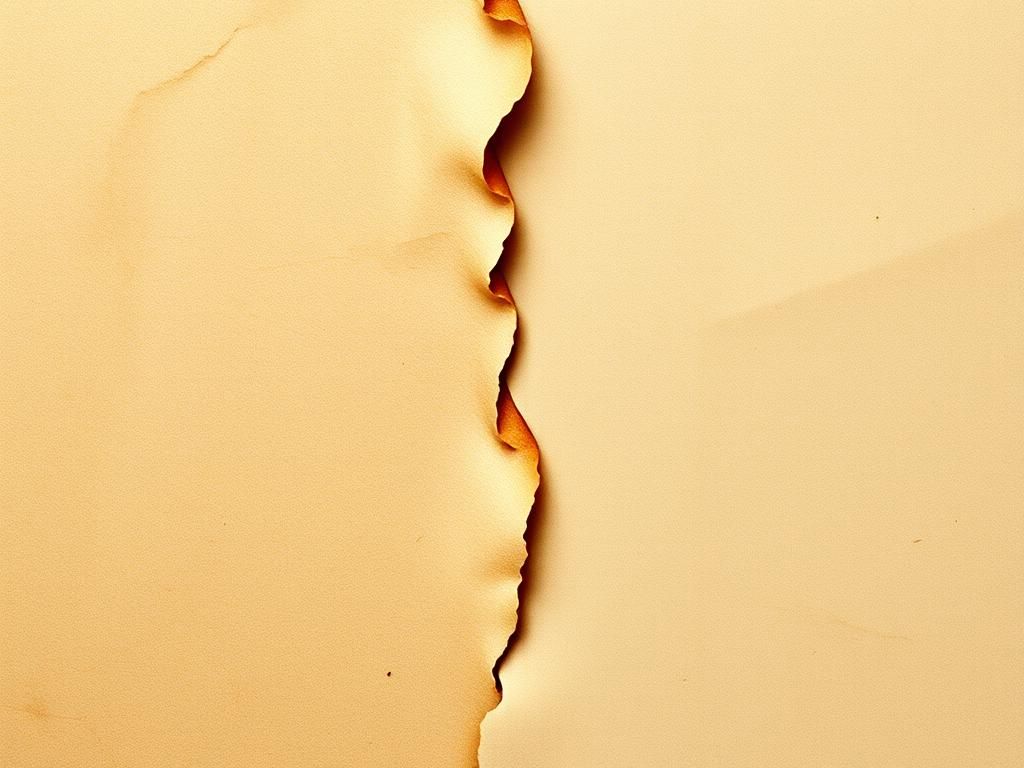 ثبت و حذف ازدواج و طلاق در شناسنامه | راهنمای کامل