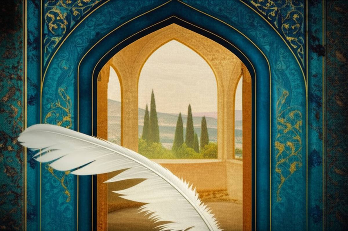 شاهد بازی یعنی چه؟ | تعریف کامل و جامع Witness Game