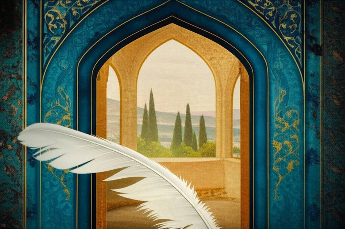 شاهد بازی یعنی چه؟ | تعریف کامل و جامع Witness Game