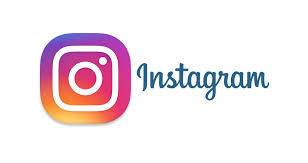 چگونه در دایرکت اینستا نقاشی کنیم؟