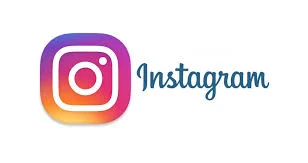 چگونه در دایرکت اینستا نقاشی کنیم؟