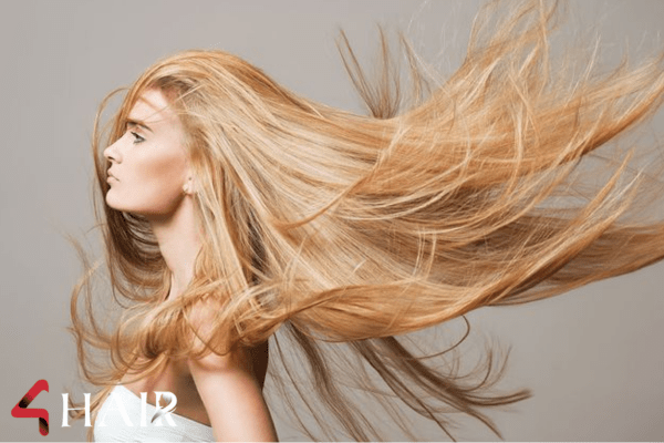 زیبایی | کراتین تفاوت کراتین احیاکننده و کراتین صافی چیست؟