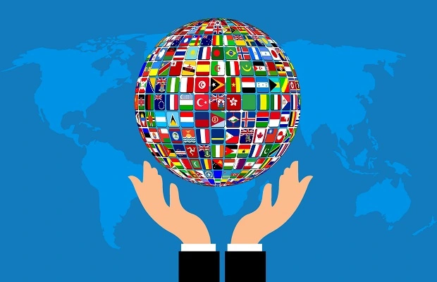 روش های دستیابی به کتاب های چاپی بین المللی