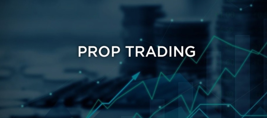 آموزش | ترید اهمیت آموزش و یادگیری در موفقیت پراپ تریدینگ