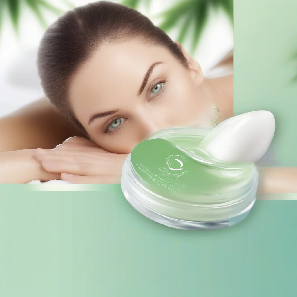 سرم آبرسان دور چشم الارو | بررسی کامل، قیمت و تجربیات
