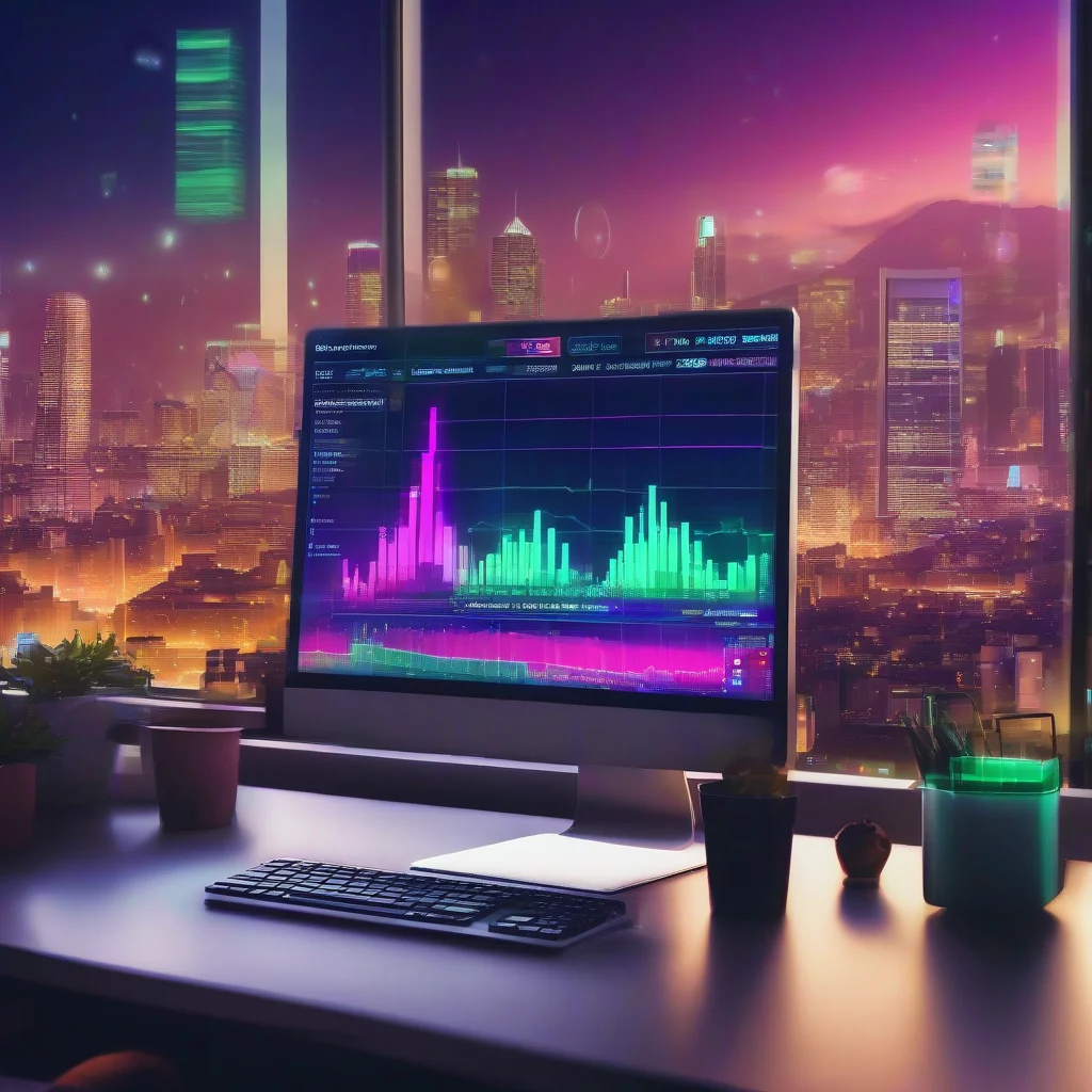 انتقال تتر از کوینکس به تاپ چنج | آموزش صفر تا صد