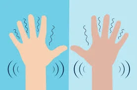 چگونه محصولات چرم طبیعی مناسب انتخاب کنیم؟
