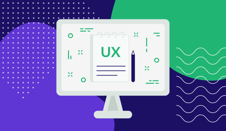 چگونه UIUX کار شویم؟