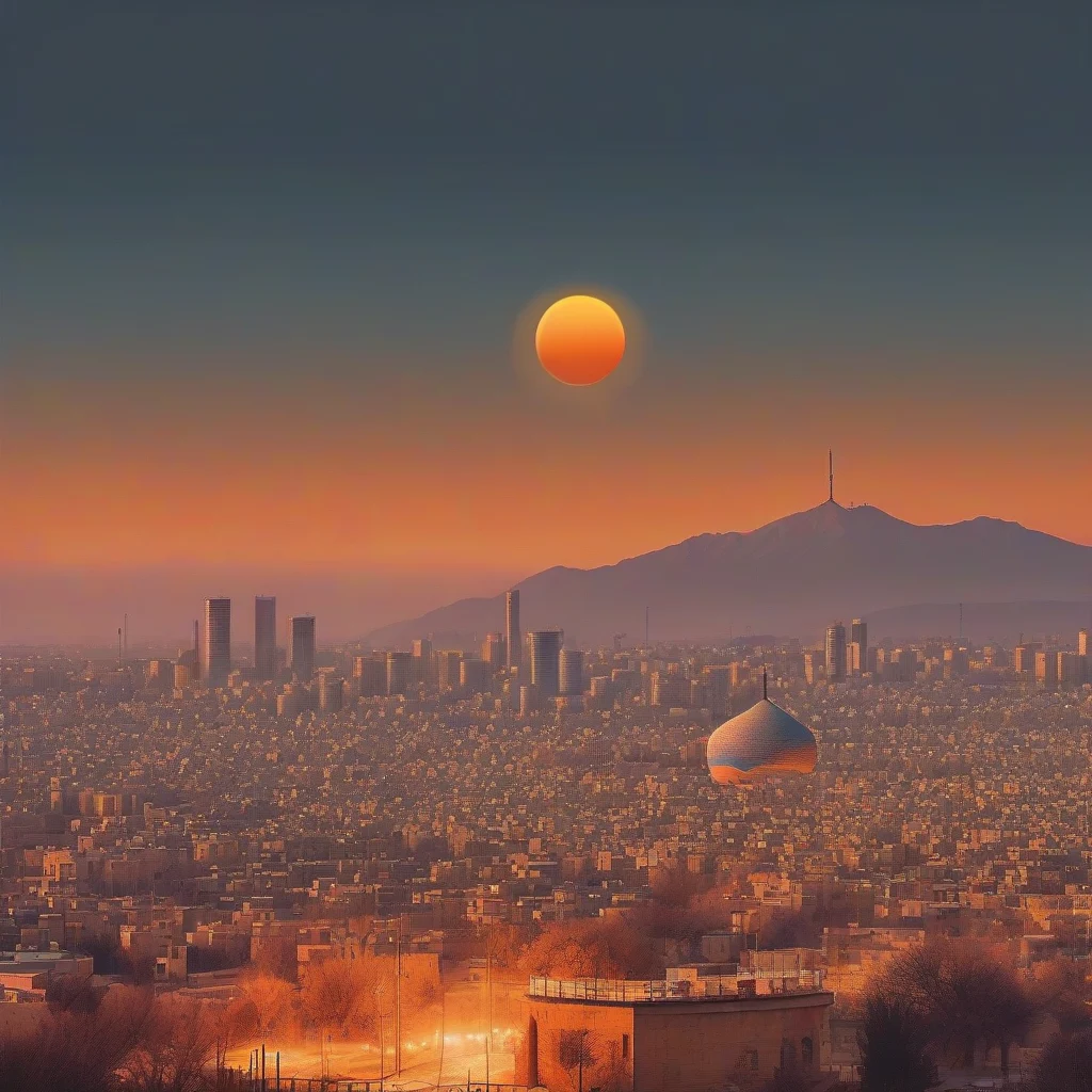 زندان حسن آباد تهران | راهنمای صفر تا صد