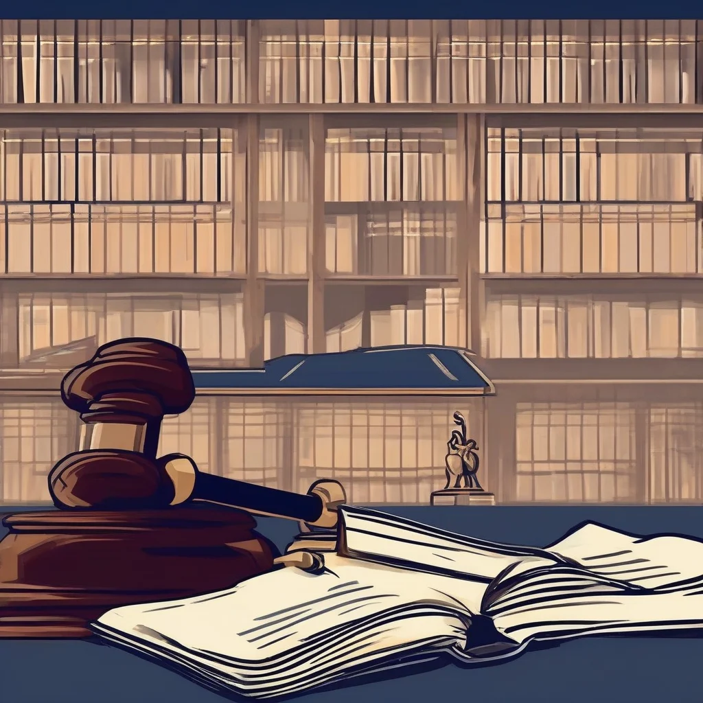 نمونه لایحه تعلیق مجازات | فرم جامع و قابل دانلود