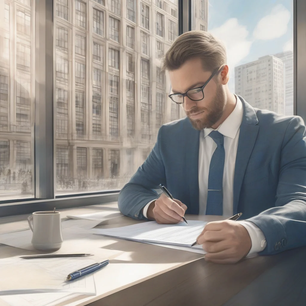 شرایط فسخ قرارداد اجاره توسط مستاجر | قوانین و نکات حقوقی