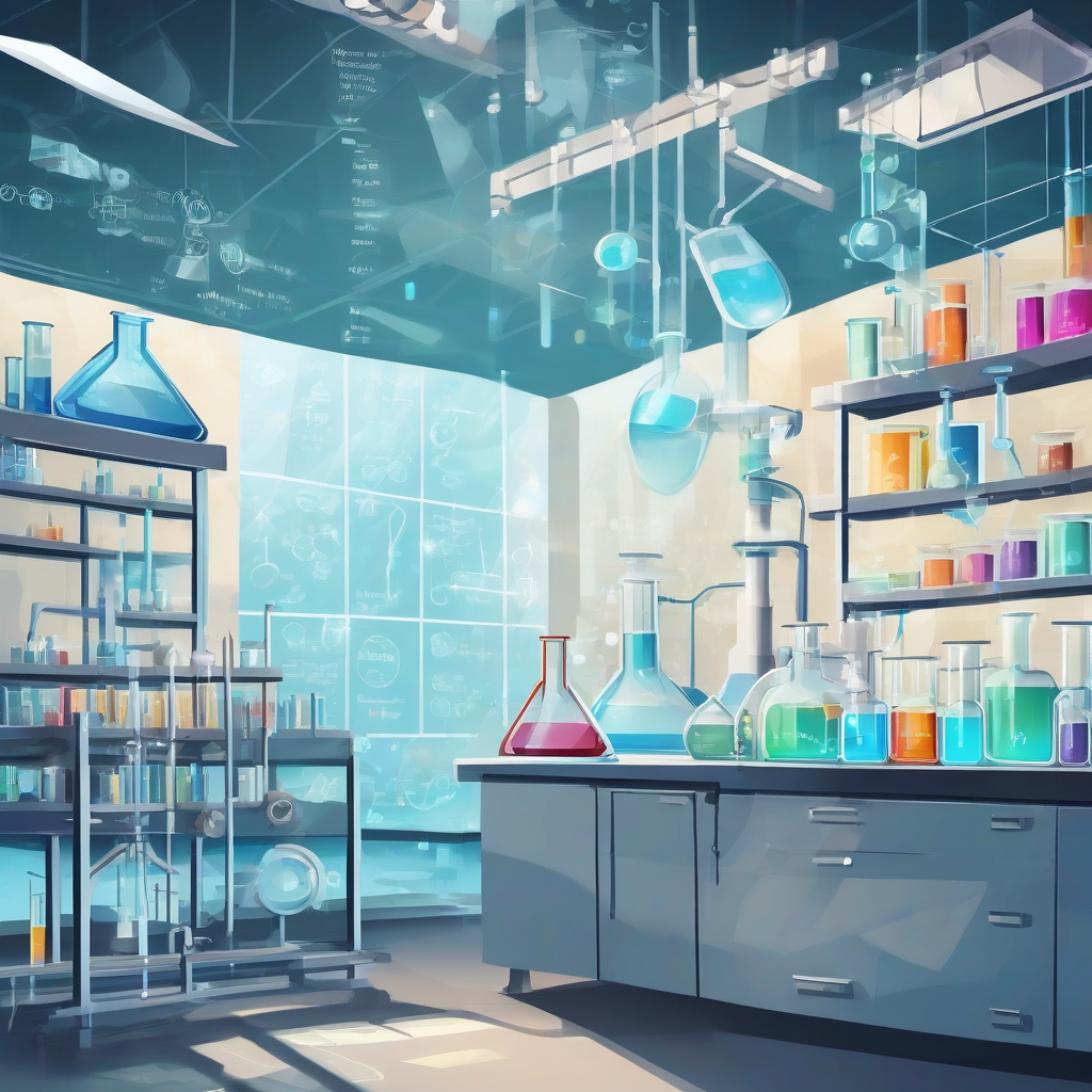 تغییرات شیمی دهم کنکور 1404 | راهنمای جامع صفر تا صد