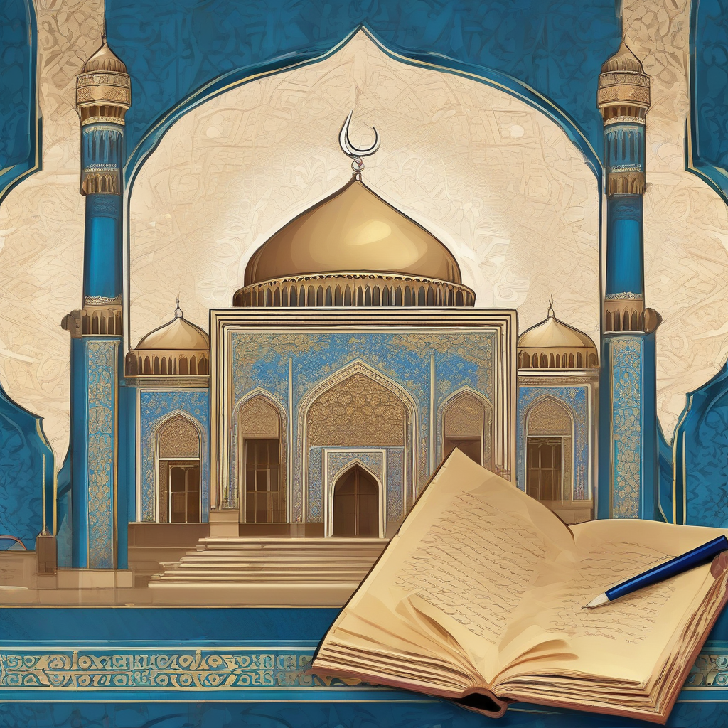 ضرایب دروس کنکور هنر 1403 (راهنمای جامع)