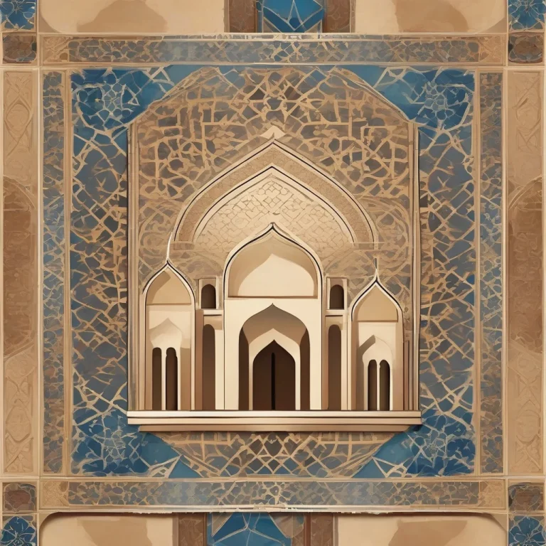ماده ۴۶ قانون مجازات اسلامی | راهنمای جامع و نکات کاربردی