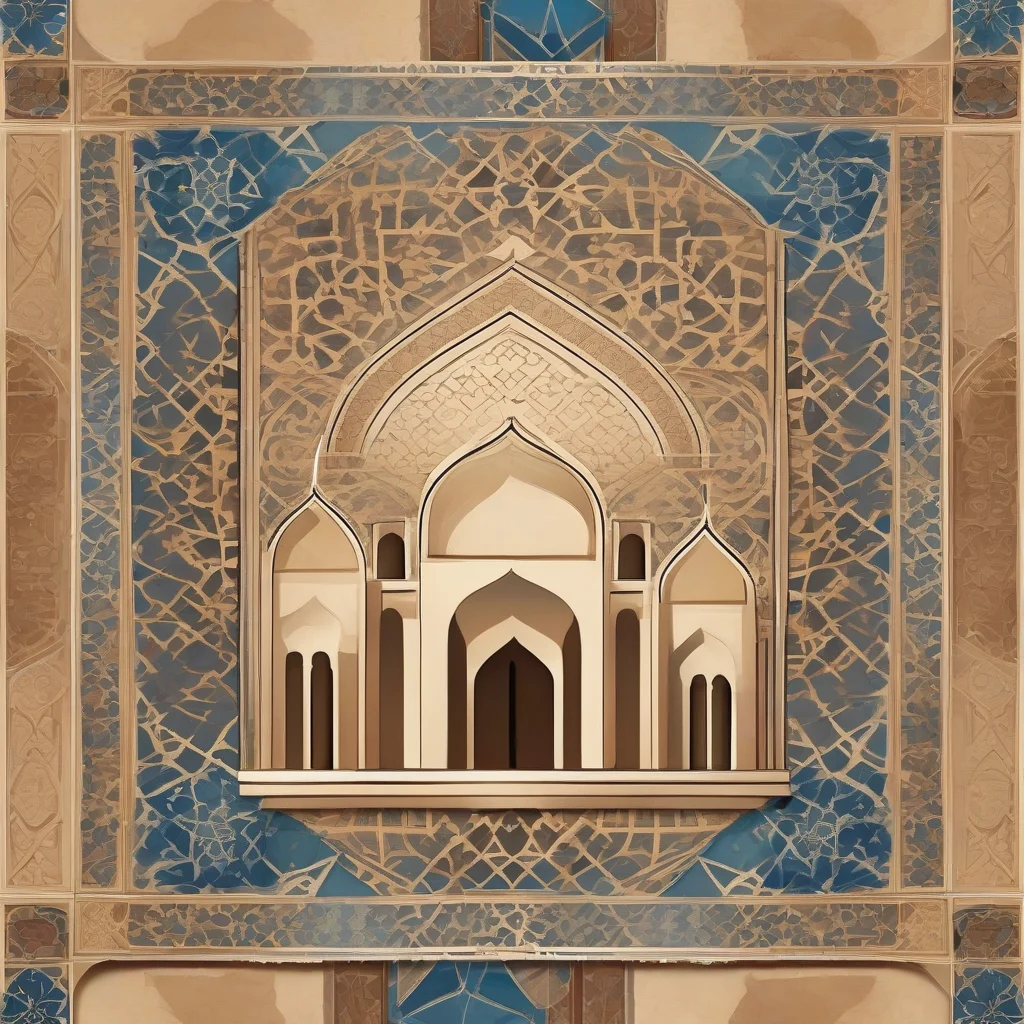 ماده ۴۶ قانون مجازات اسلامی | راهنمای جامع و نکات کاربردی