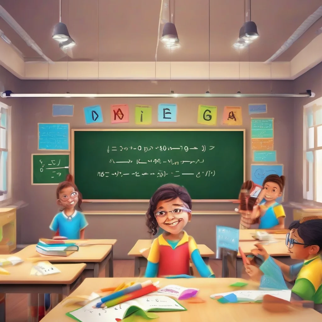 خلاصه کامل و جامع کتاب ریاضی سوم پیشتاز (نیلوفر ایللو)