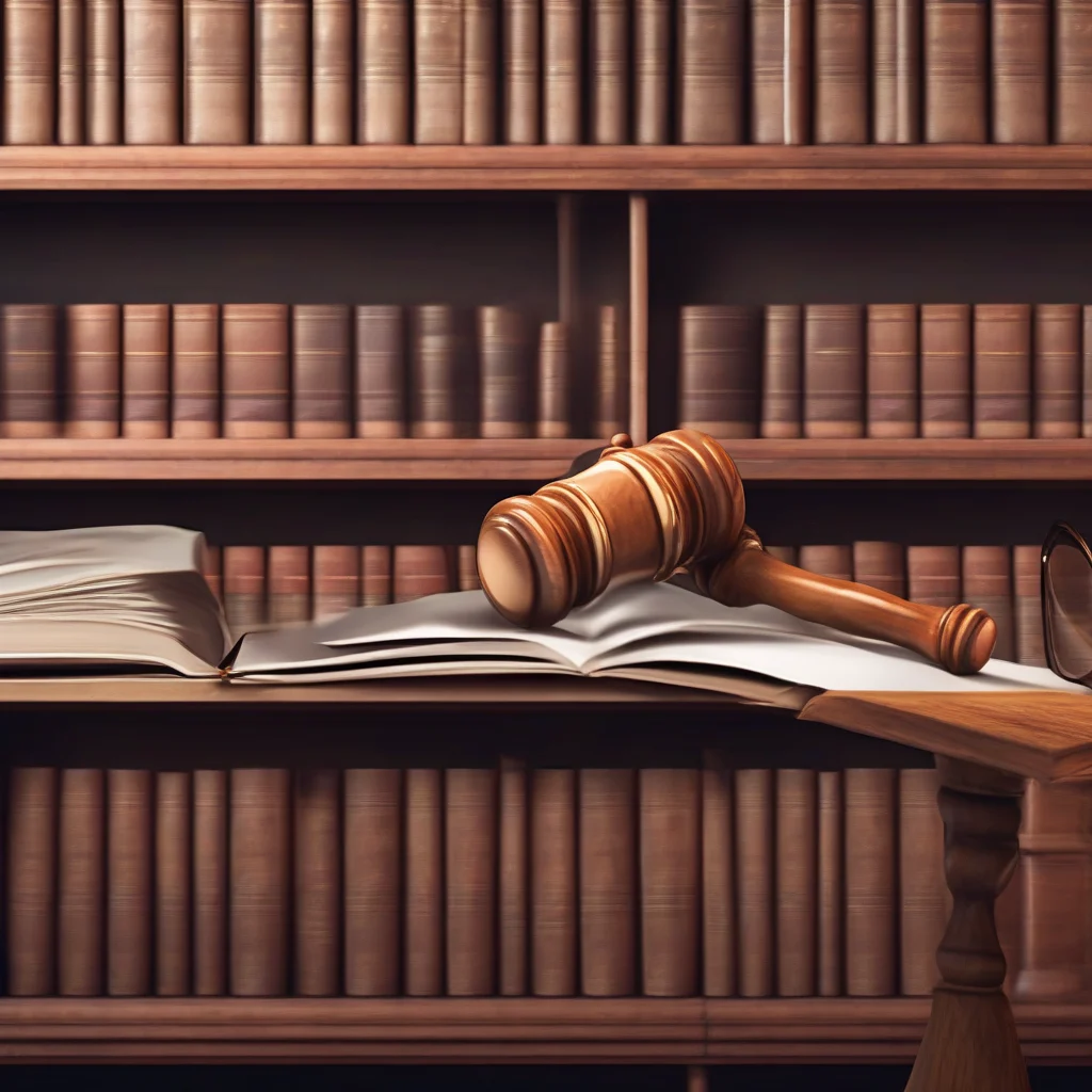 اختلاف مالکیت در تقسیم ترکه - تحلیل رای وحدت رویه